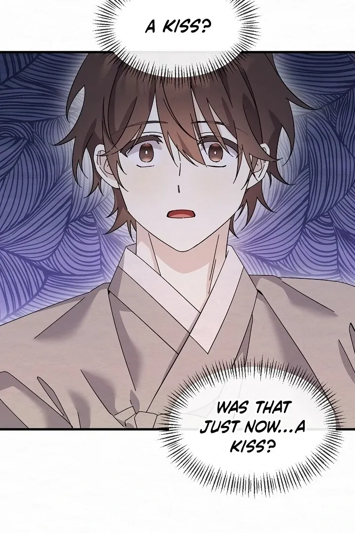Sweet Chapter 10 page 32 - 