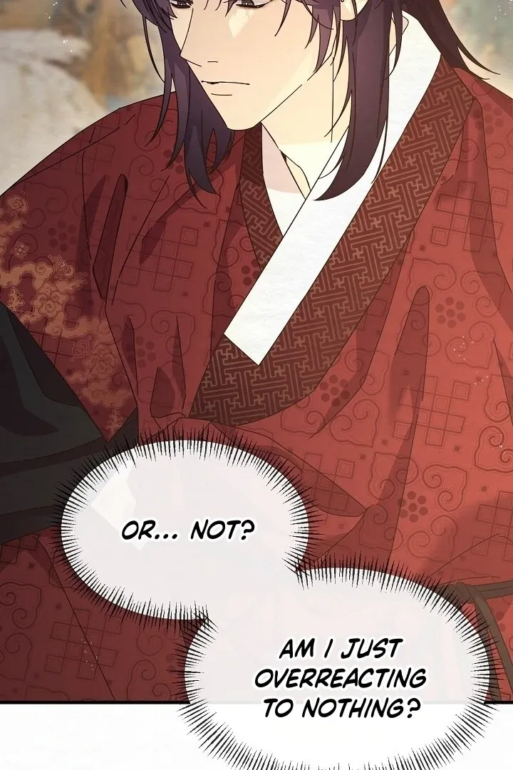 Sweet Chapter 10 page 34 - 