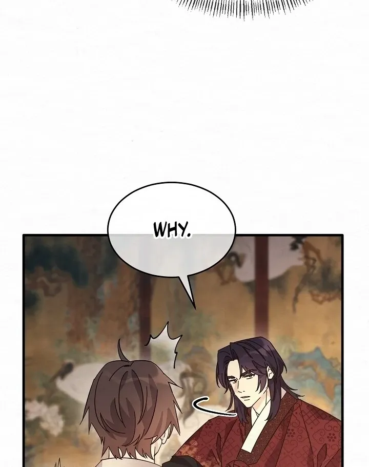 Sweet Chapter 10 page 35 - 