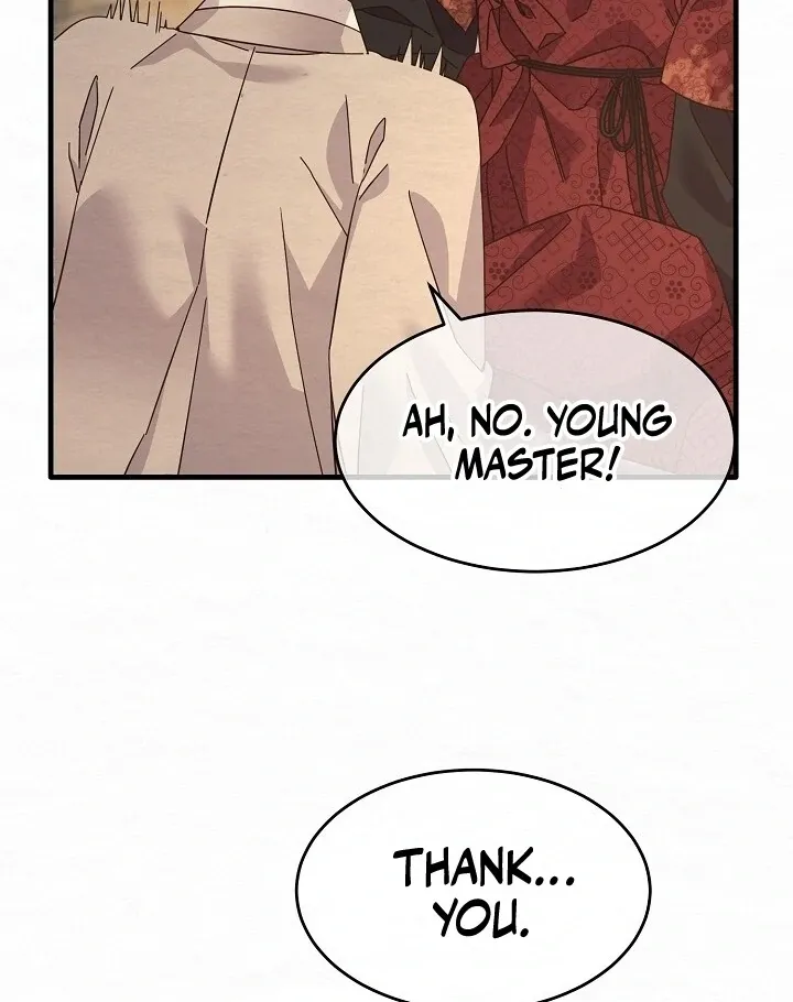 Sweet Chapter 10 page 36 - 