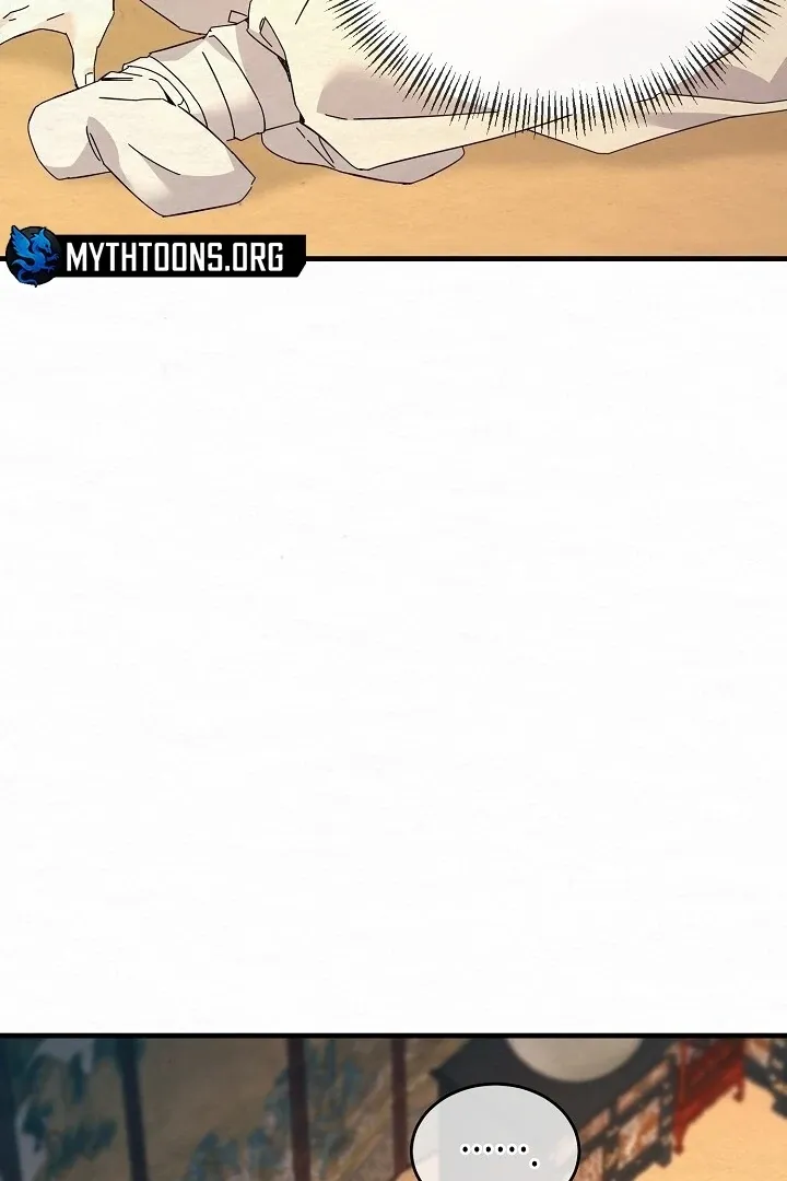 Sweet Chapter 10 page 38 - 