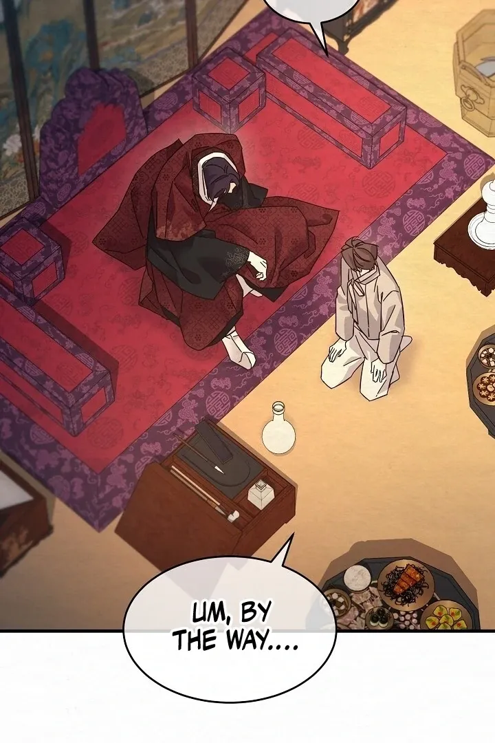 Sweet Chapter 10 page 39 - 