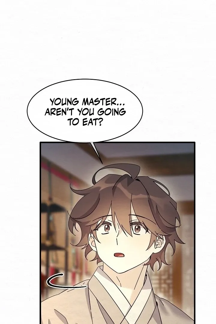 Sweet Chapter 10 page 40 - 