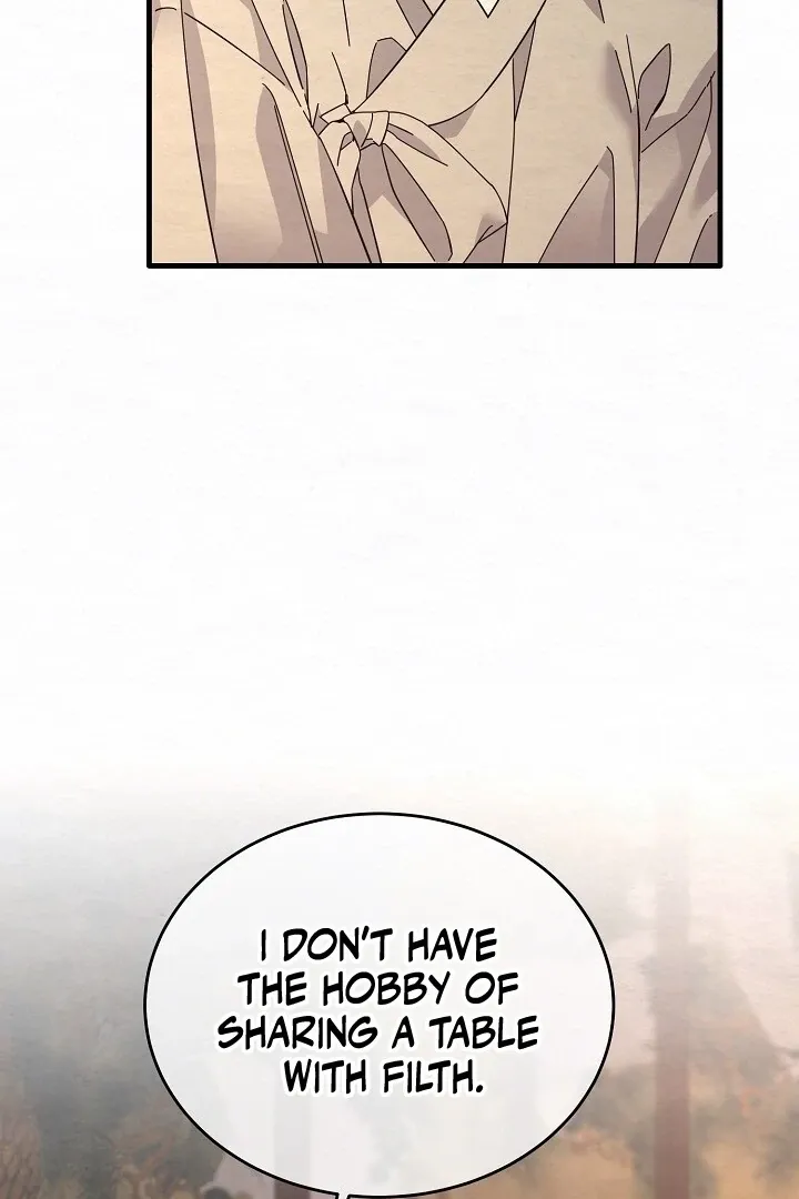 Sweet Chapter 10 page 41 - 