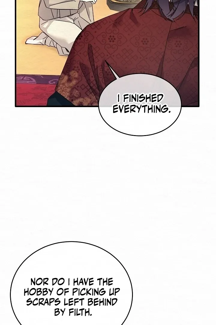 Sweet Chapter 10 page 44 - 