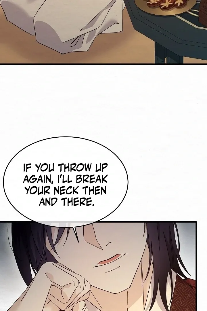 Sweet Chapter 10 page 49 - 