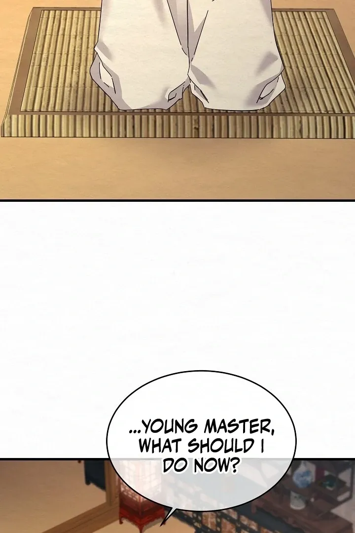 Sweet Chapter 10 page 58 - 
