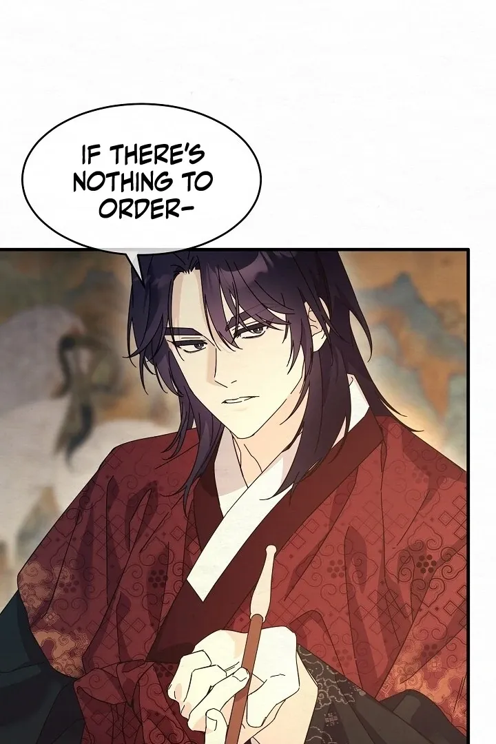 Sweet Chapter 10 page 60 - 