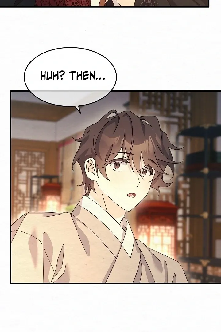 Sweet Chapter 10 page 61 - 