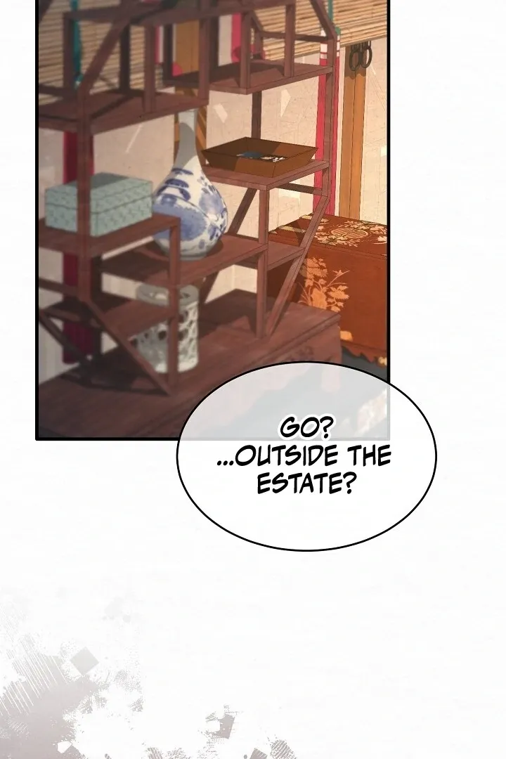 Sweet Chapter 10 page 64 - 