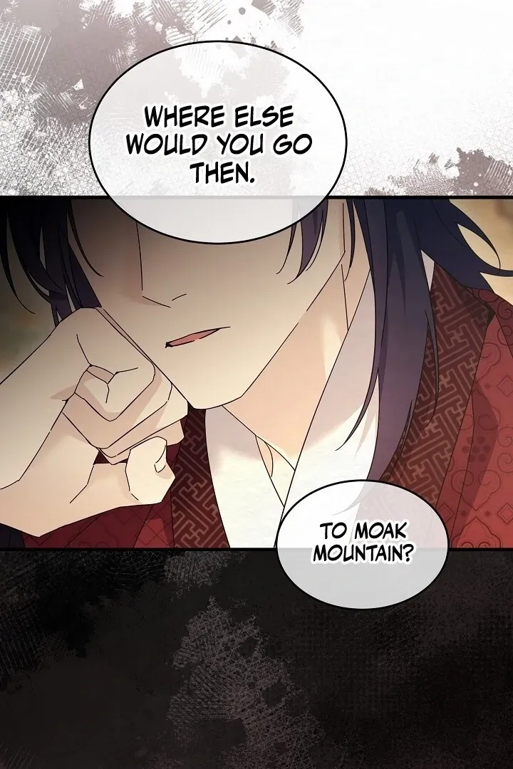 Sweet Chapter 10 page 65 - 