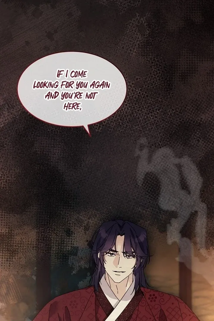 Sweet Chapter 10 page 66 - 