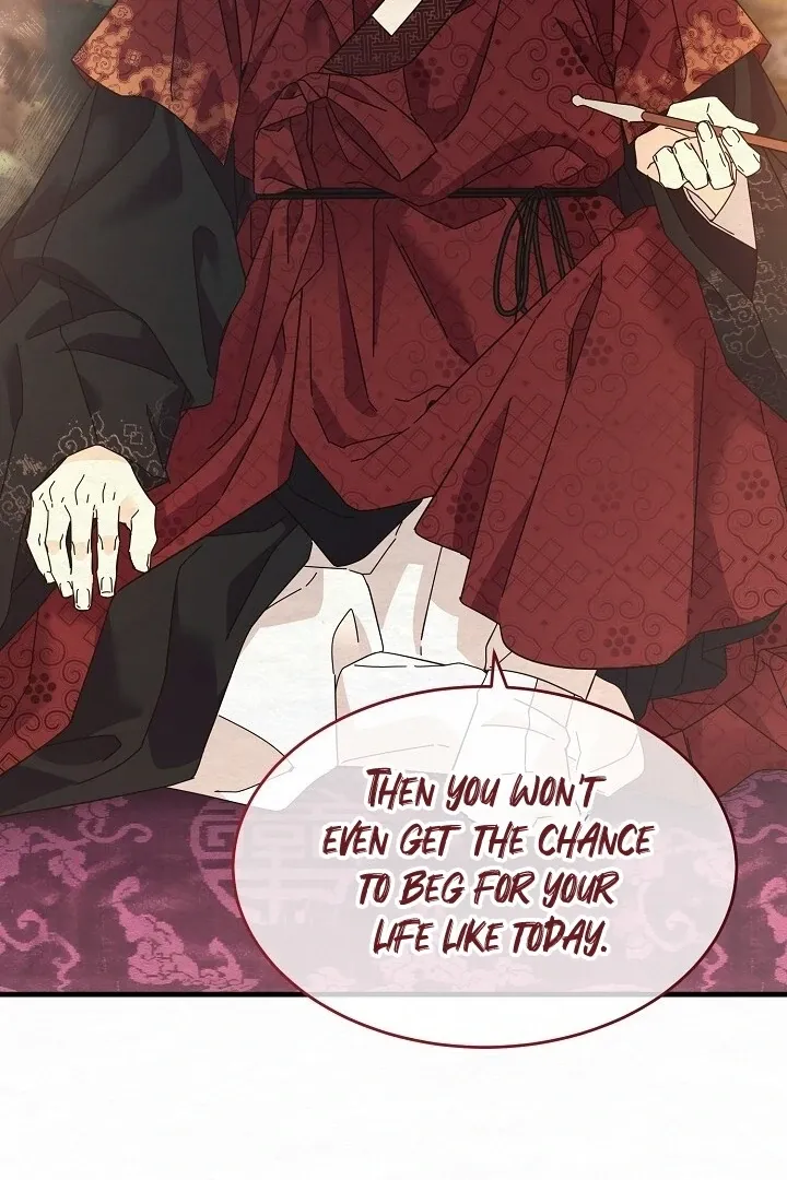 Sweet Chapter 10 page 67 - 