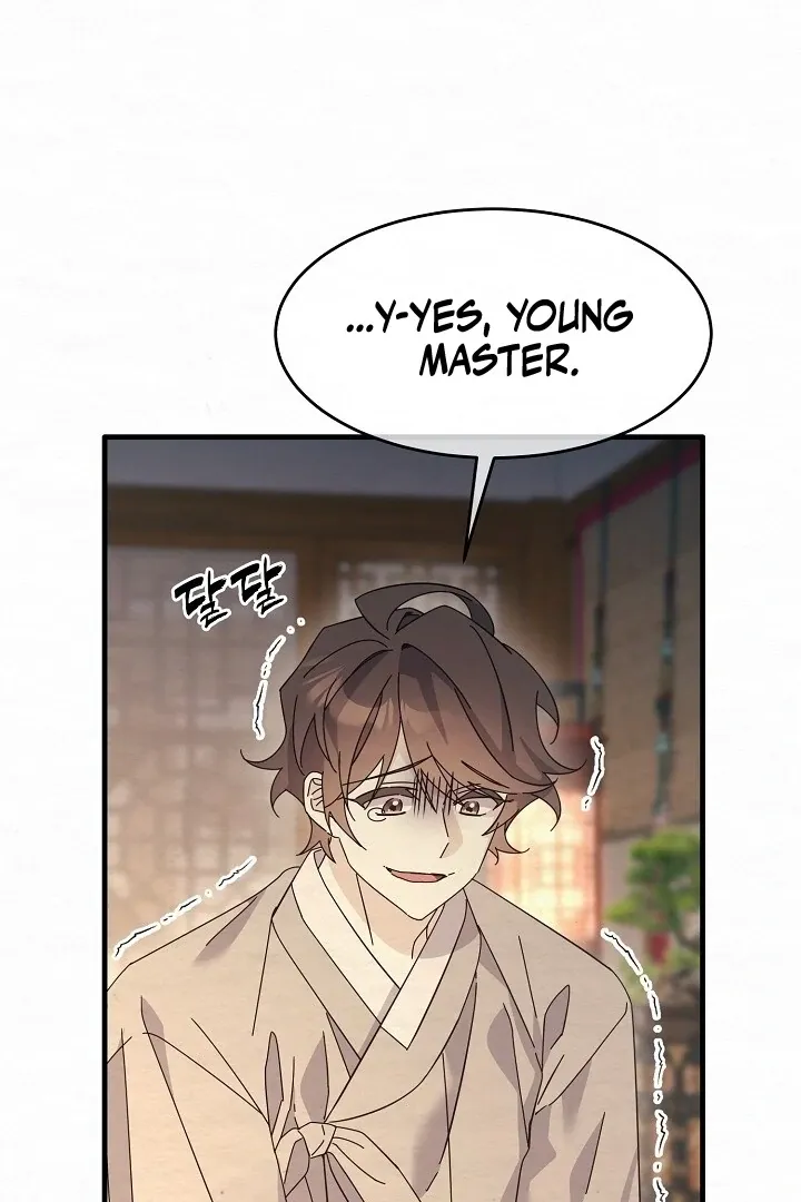 Sweet Chapter 10 page 68 - 