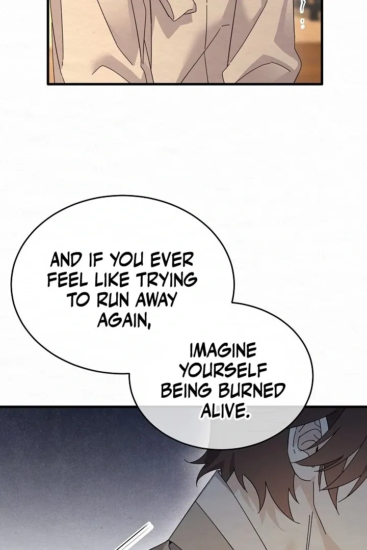 Sweet Chapter 10 page 69 - 