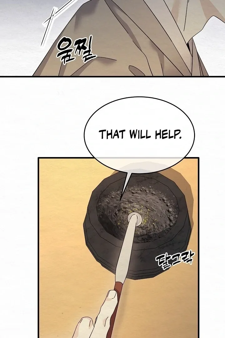 Sweet Chapter 10 page 70 - 