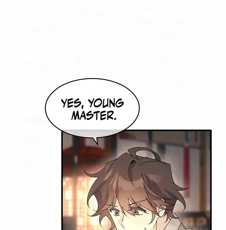 Sweet Chapter 10 page 73 - 