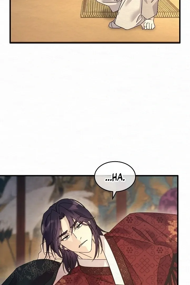 Sweet Chapter 10 page 80 - 