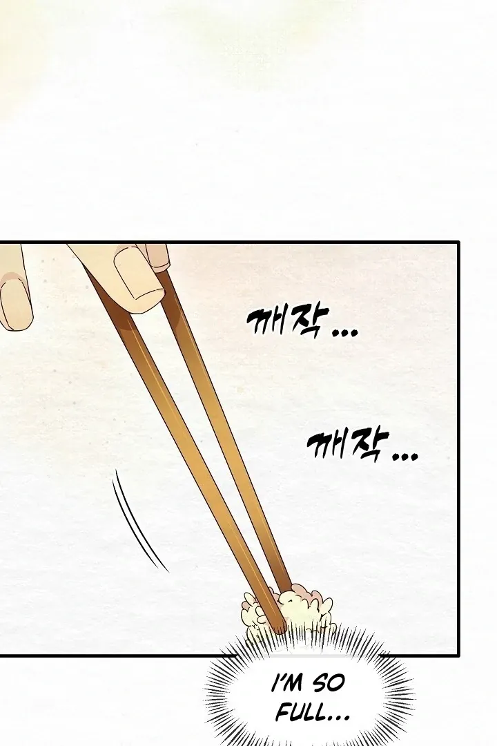 Sweet Chapter 10 page 9 - 