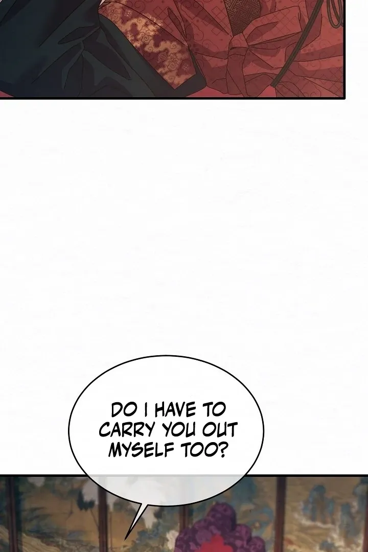 Sweet Chapter 10 page 81 - 