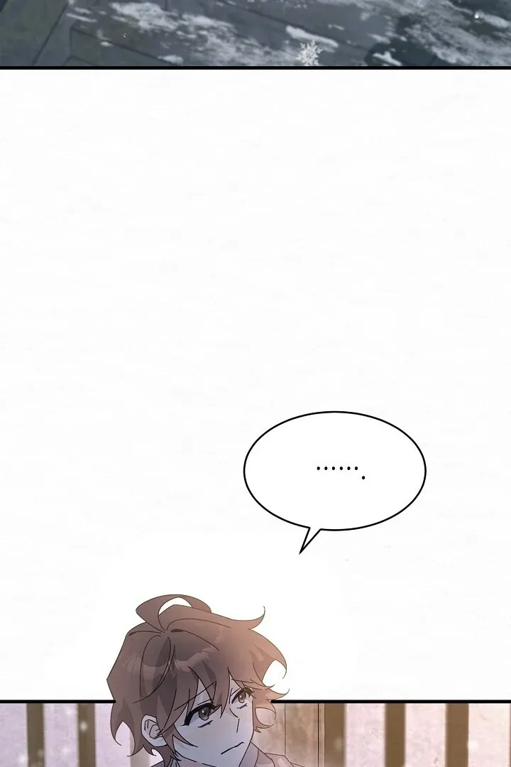 Sweet Chapter 10 page 87 - 