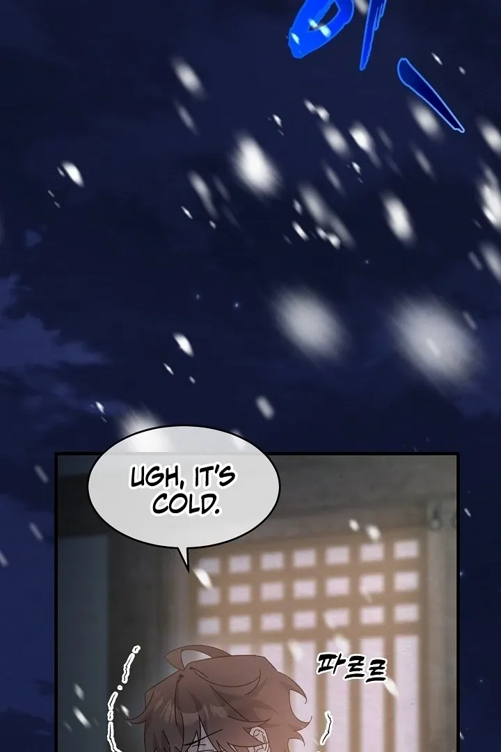 Sweet Chapter 10 page 90 - 