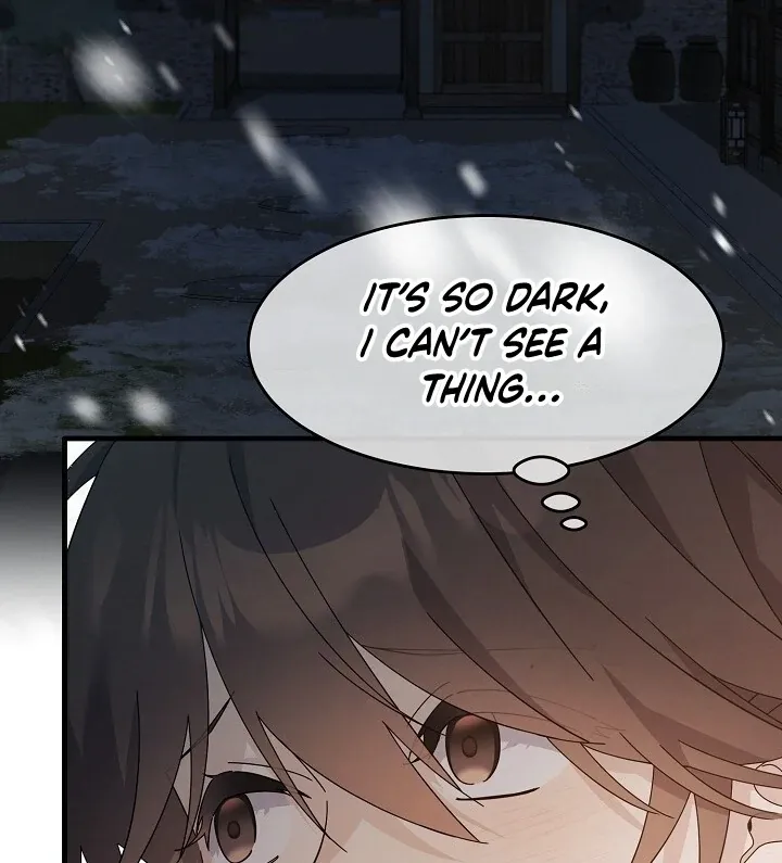 Sweet Chapter 10 page 92 - 