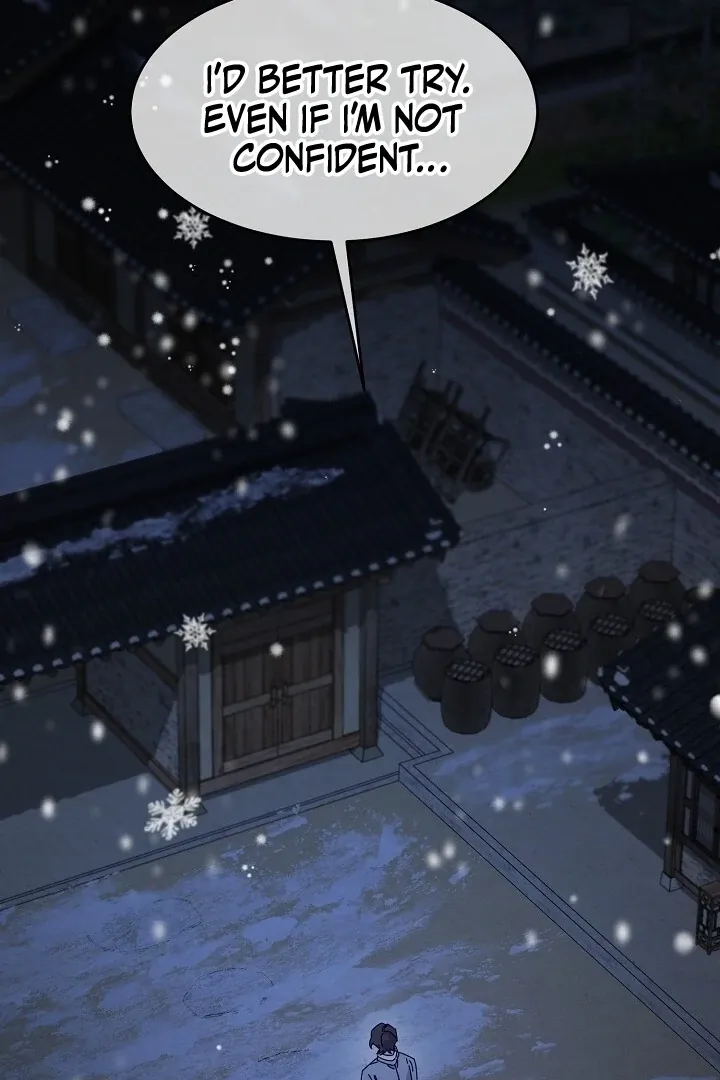 Sweet Chapter 10 page 94 - 