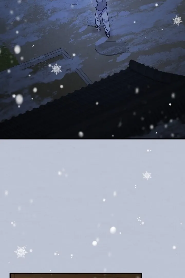 Sweet Chapter 10 page 95 - 