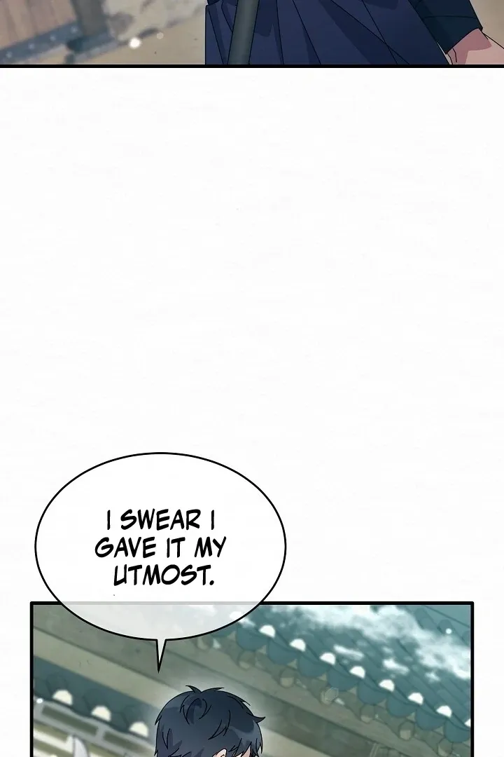 Sweet Chapter 11 page 102 - 