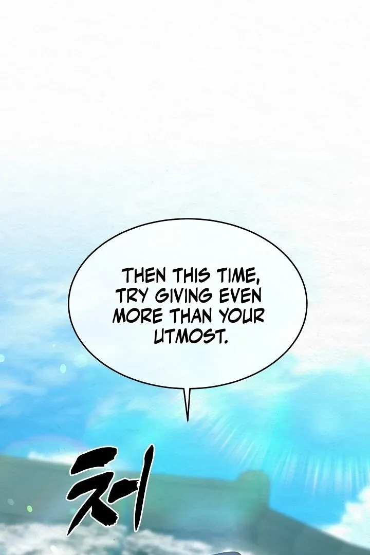 Sweet Chapter 11 page 104 - 