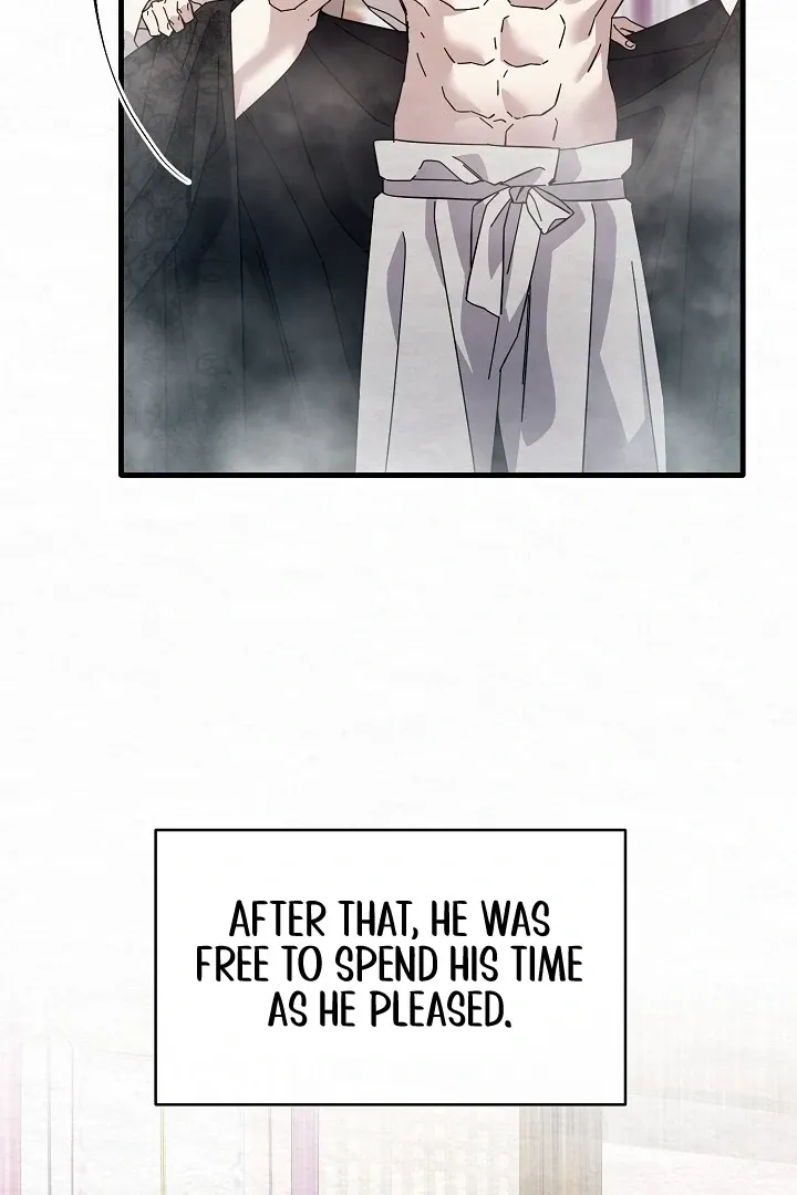 Sweet Chapter 11 page 109 - 