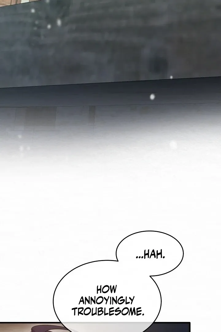 Sweet Chapter 11 page 12 - 