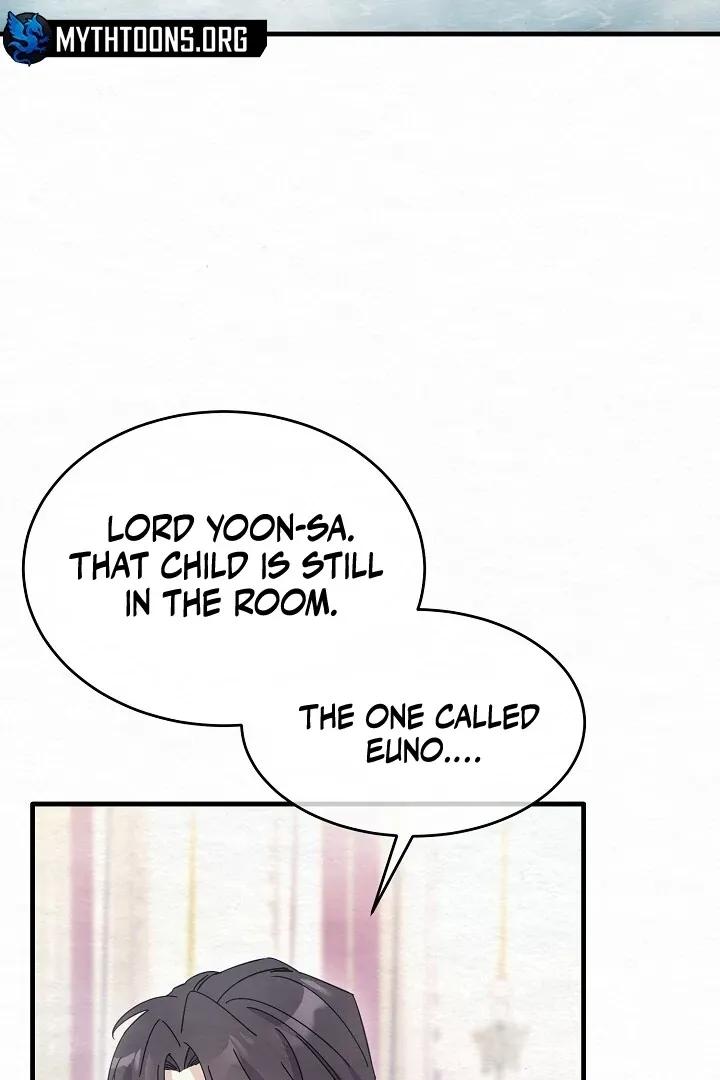 Sweet Chapter 11 page 111 - 