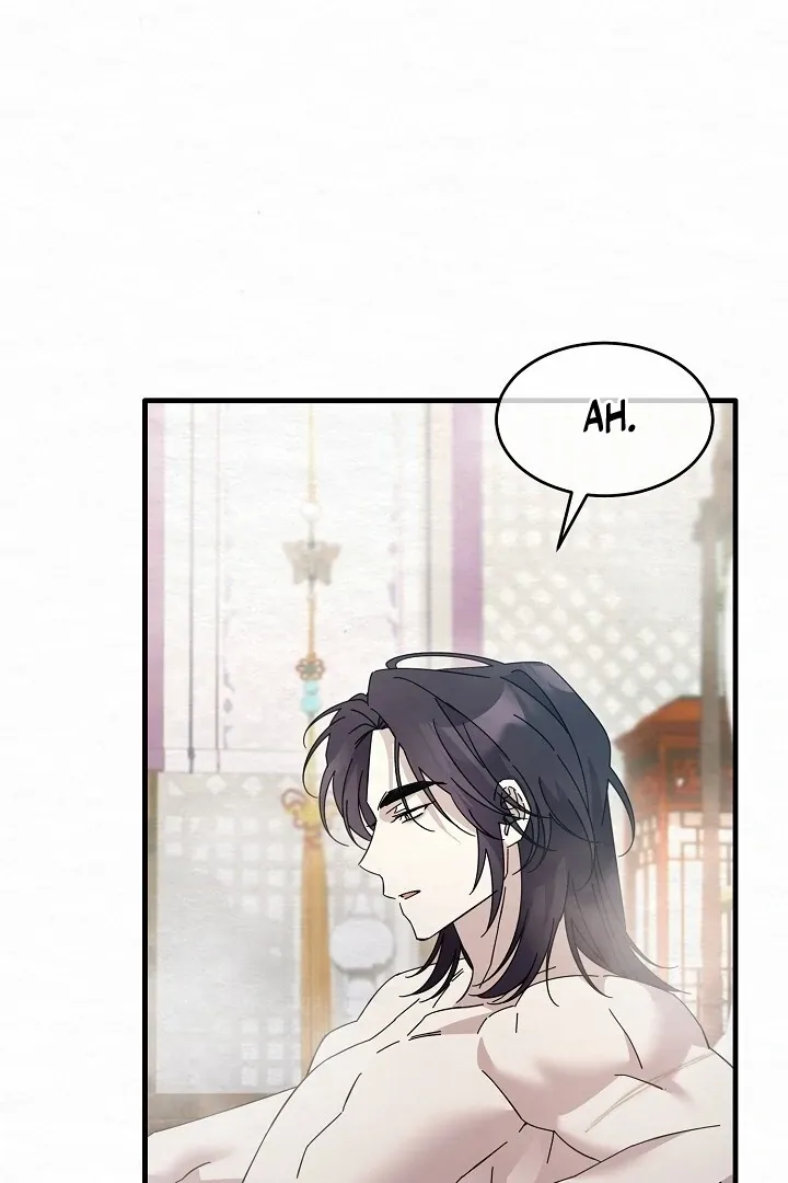 Sweet Chapter 11 page 113 - 