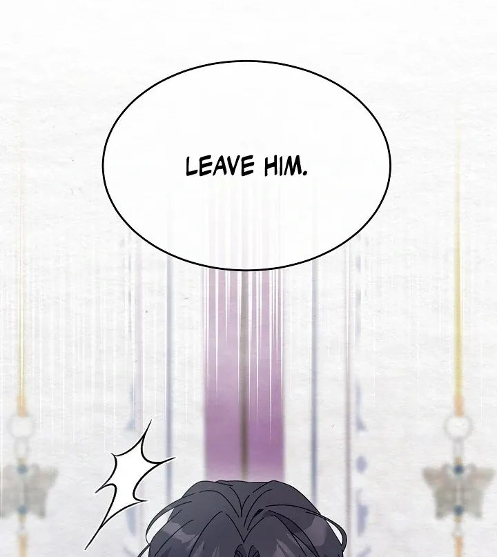 Sweet Chapter 11 page 115 - 