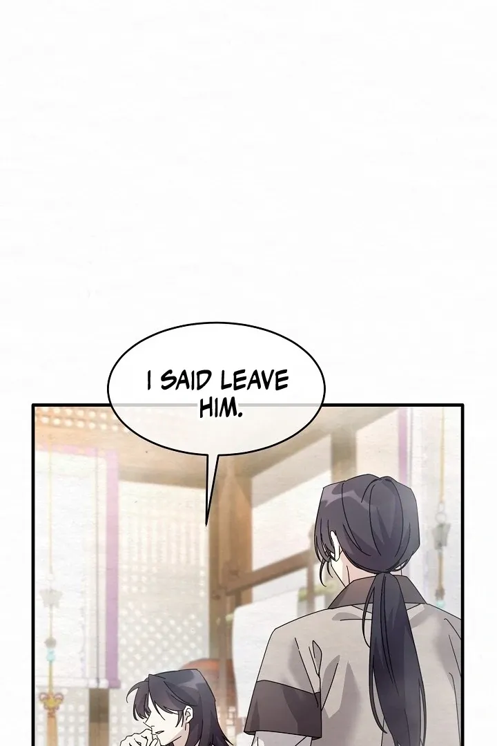 Sweet Chapter 11 page 117 - 