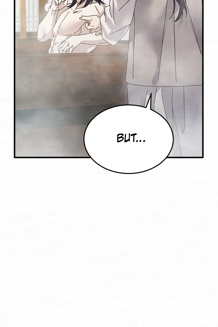 Sweet Chapter 11 page 118 - 