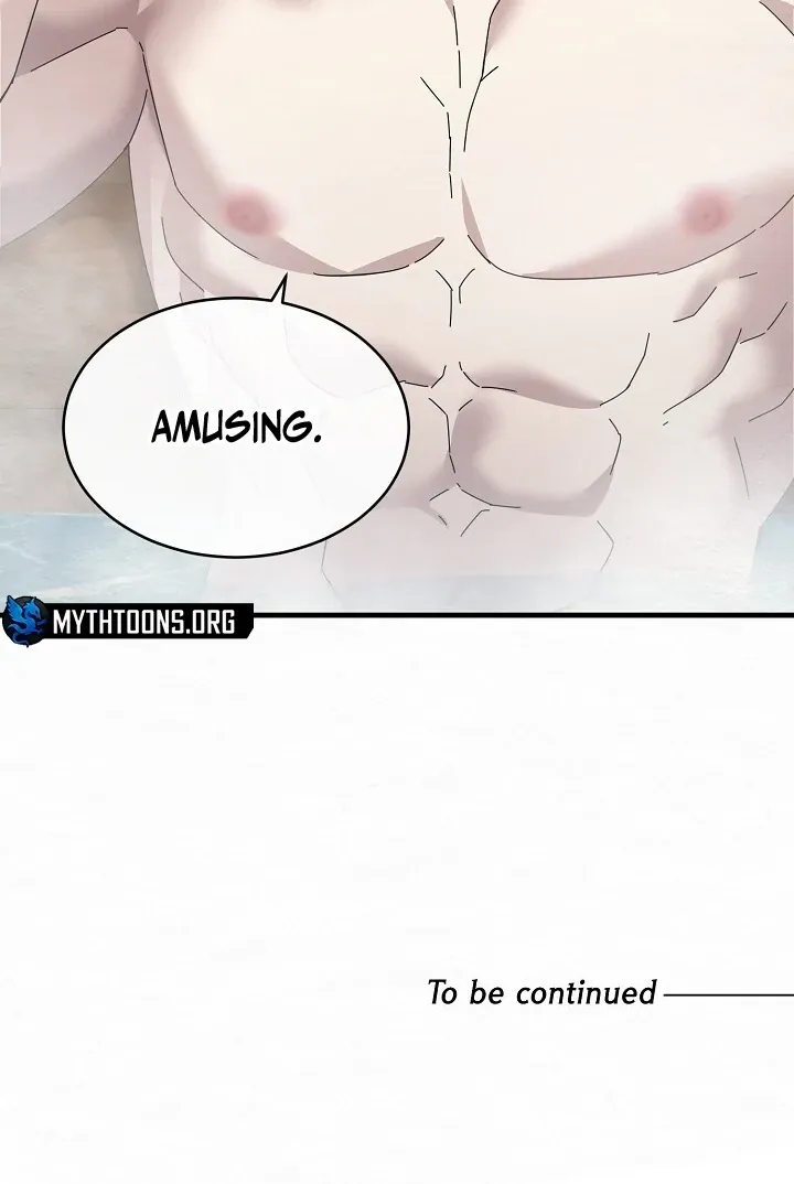 Sweet Chapter 11 page 122 - 