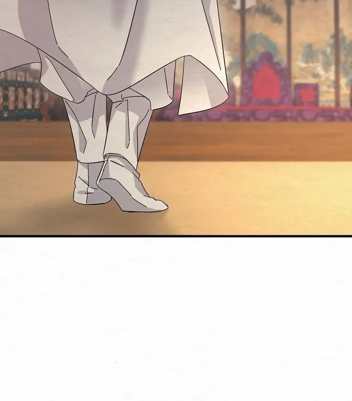 Sweet Chapter 11 page 19 - 