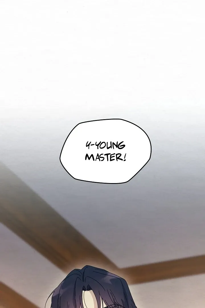 Sweet Chapter 11 page 24 - 