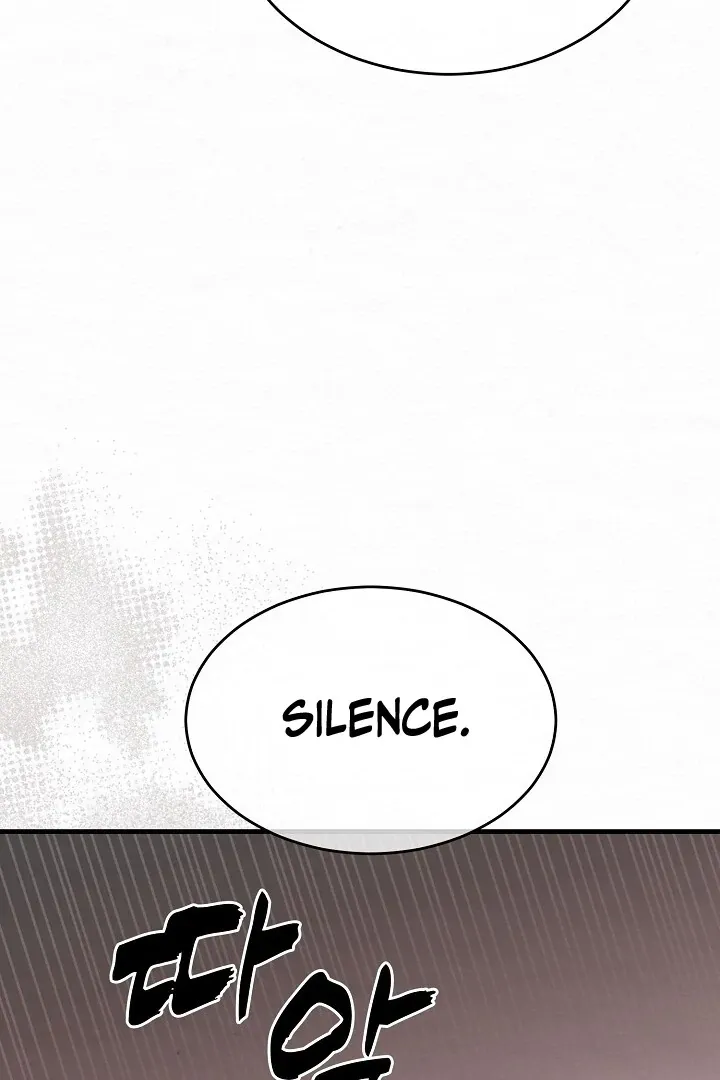 Sweet Chapter 11 page 28 - 