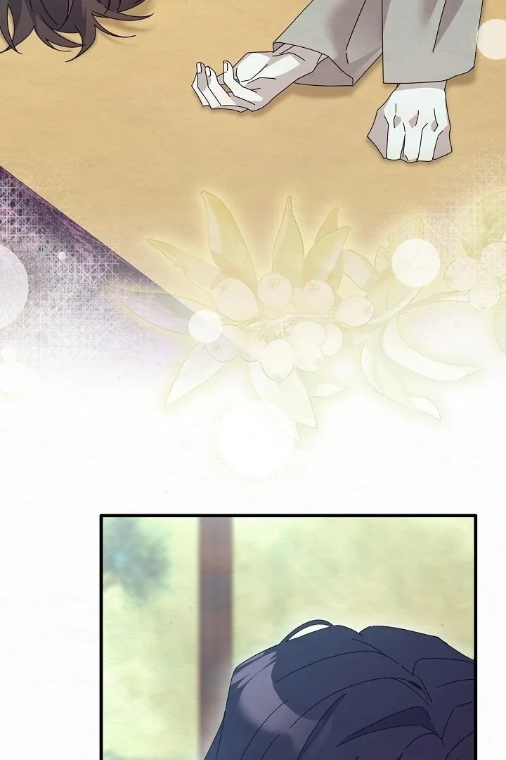 Sweet Chapter 11 page 45 - 