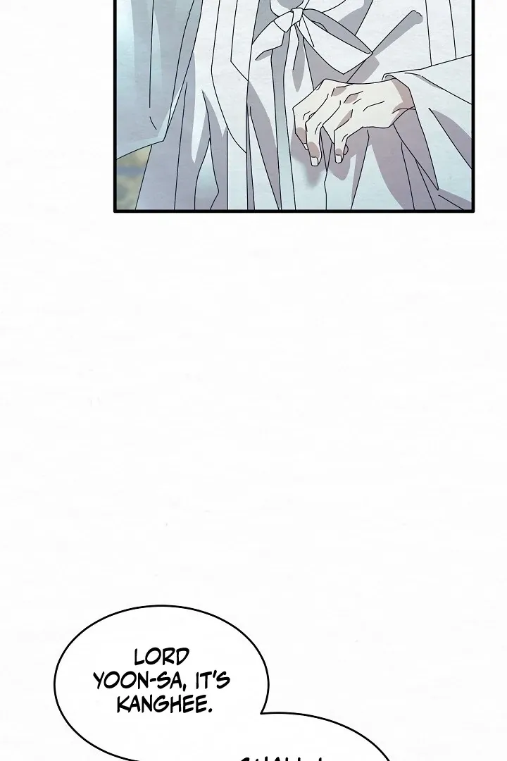 Sweet Chapter 11 page 51 - 