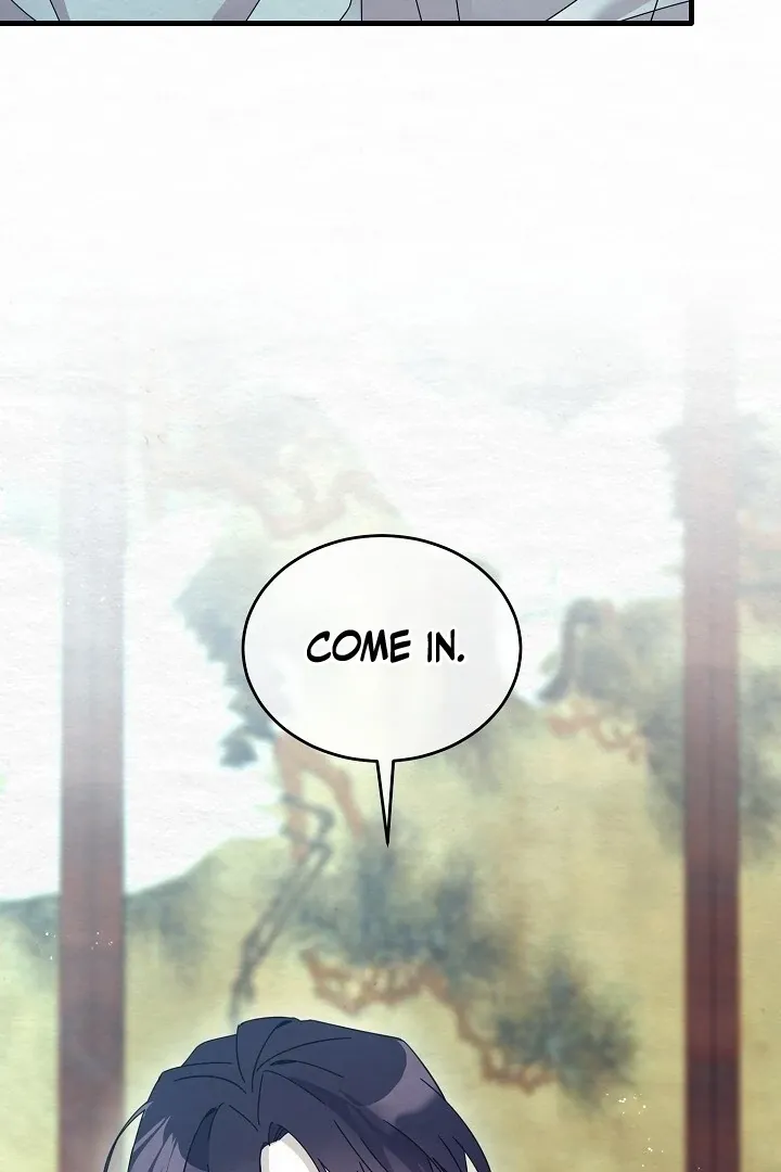 Sweet Chapter 11 page 53 - 