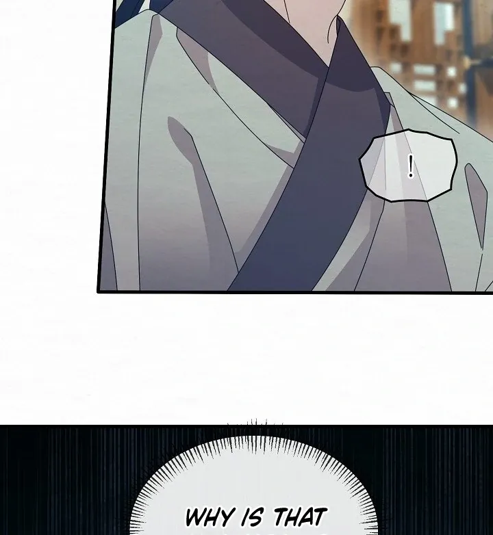 Sweet Chapter 11 page 58 - 