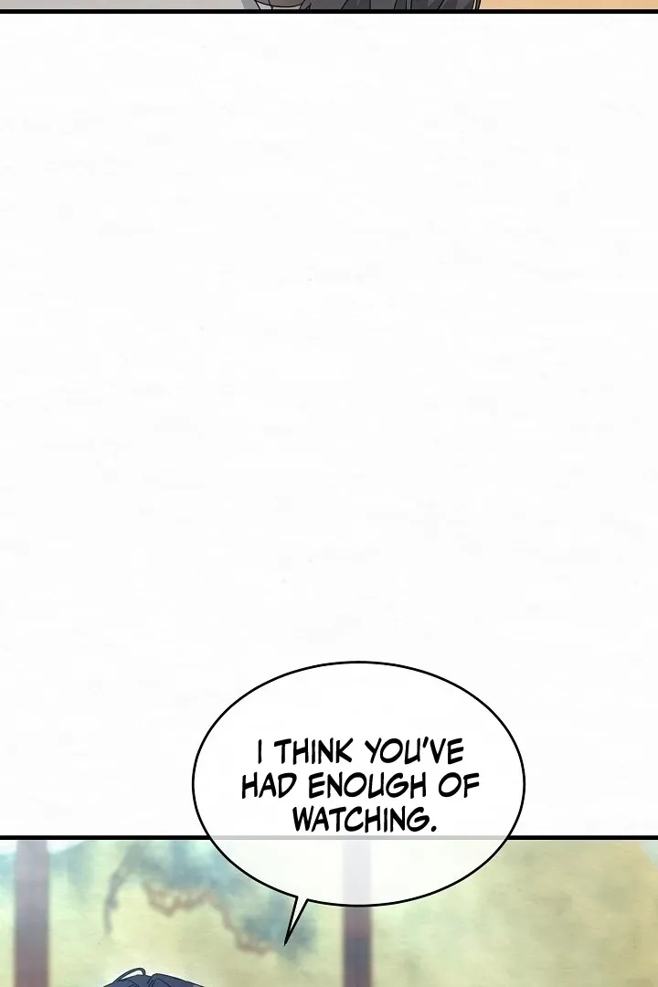 Sweet Chapter 11 page 60 - 