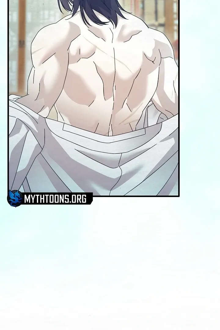 Sweet Chapter 11 page 68 - 
