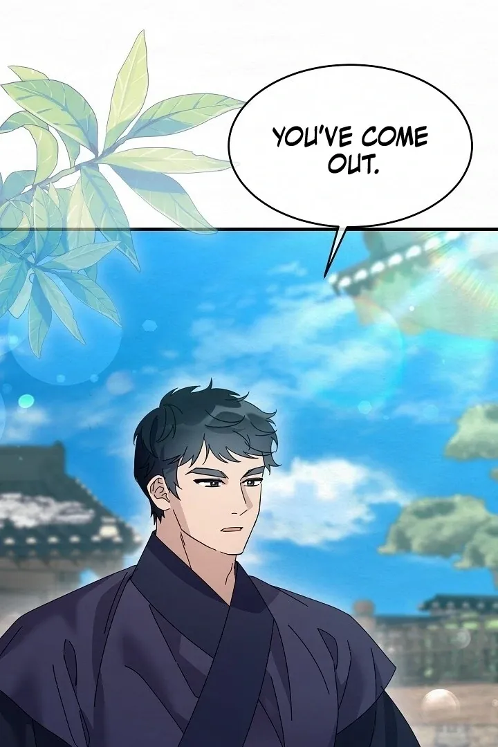 Sweet Chapter 11 page 73 - 