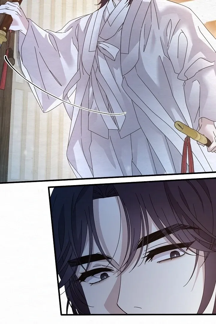 Sweet Chapter 11 page 9 - 